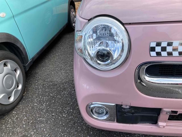 ���̓x�͓��X�̂��Ԃ������ɂȂ��Ă��������A���ɂ��肪�Ƃ��������܂��B�������茻�Ԋm�F���Ē�����悤�A��������v���܂��I