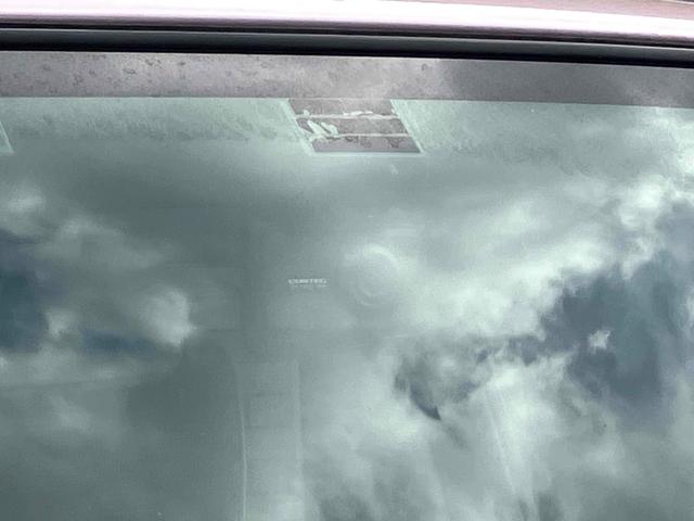 ���X�̂��Ԃ��������������܂��Ă��肪�Ƃ��������܂��B���Ԃɂ��Ă̂�����₨���ς�̂��˗��A���w���ɂ������Ă̂����k�Ȃǂ��C�y�ɂ��₢���킹�������I