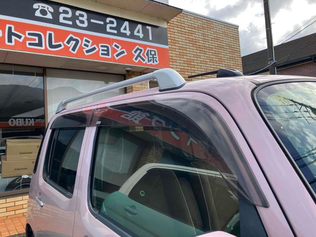 �����ɂ����X�����Ȃ��ꍇ�≓���ɂ��Z�܂��̕��A�ԗ���Ԃ̏ڍׂ��m�肽�����͂��C�y�ɂ��A����������