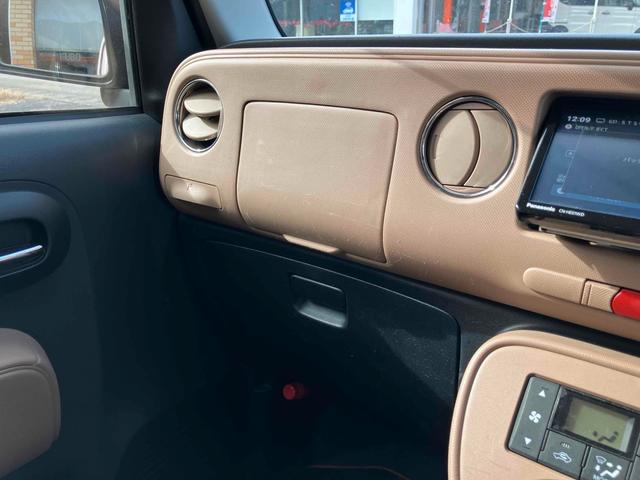 ���̓x�͓��X�̂��Ԃ������ɂȂ��Ă��������A���ɂ��肪�Ƃ��������܂��B���Ђ�������Ƃ������������B�C�y�ɂ��⍇���E�����ς肨�҂����Ă���܂��B