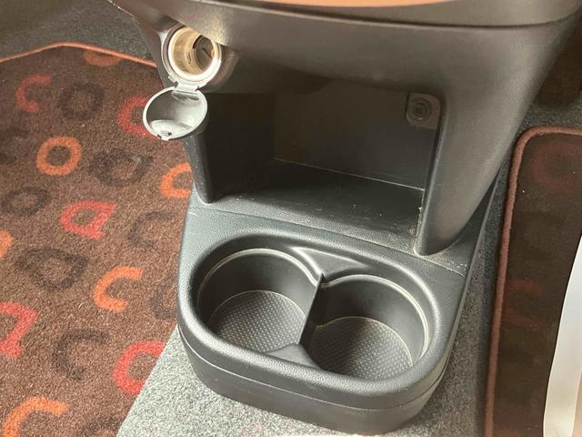 �ו��ɓn��S���X�^�b�t���m�F�������Ē����܂��̂ł����S�������܂��I�I�����x���m�F���������I