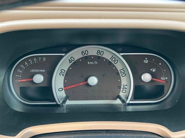 ���Ԃ̒m�����Ȃ��Ă����v�ł��I���C�y�ɂ����≺�����I���Ȃ��̂��T���̂P�䂪�����ɂ���܂��I