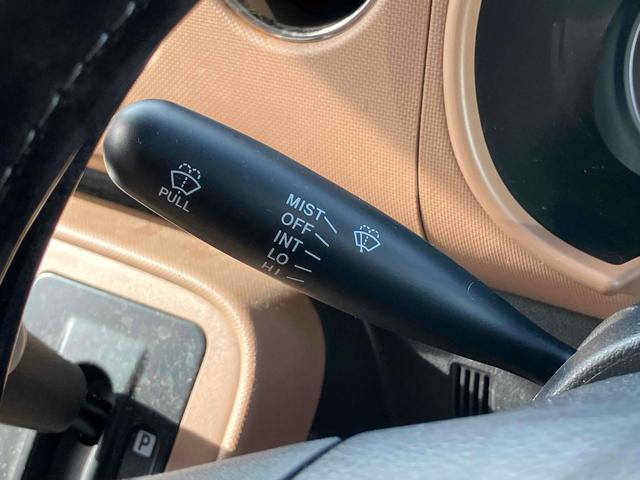 ���̓x�͓��X�̂��Ԃ������ɂȂ��Ă��������A���ɂ��肪�Ƃ��������܂��B�������茻�Ԋm�F���Ē�����悤�A��������v���܂��I