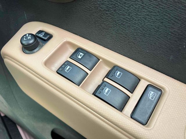 �݌Ɋm�F�ȂǂɊւ��ẮA���C�y�ɂ��₢���킹���������B