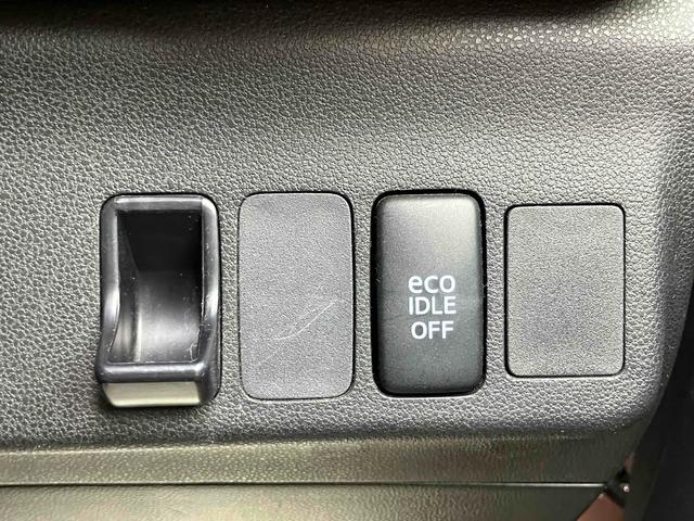 ���̓x�͓��X�̂��Ԃ������ɂȂ��Ă��������A���ɂ��肪�Ƃ��������܂��B�������茻�Ԋm�F���Ē�����悤�A��������v���܂��I