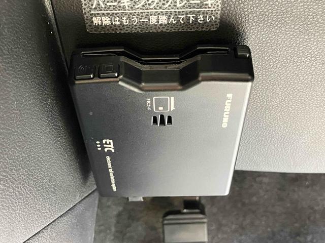 �ו��ɓn��S���X�^�b�t���m�F�������Ē����܂��̂ł����S�������܂��I�I�����x���m�F���������I