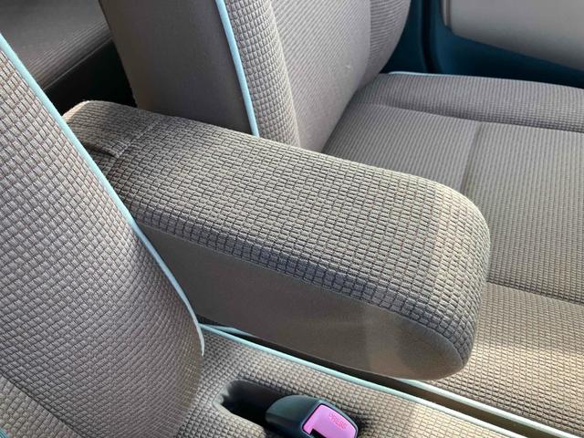 ���Ԃ̒m�����Ȃ��Ă����v�ł��I���C�y�ɂ����≺�����I���Ȃ��̂��T���̂P�䂪�����ɂ���܂��I