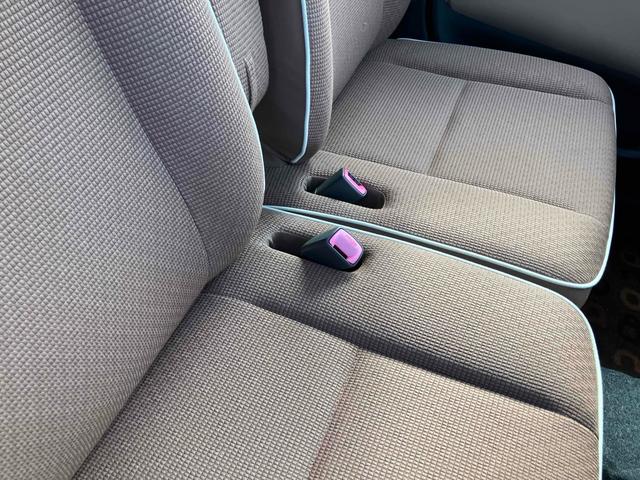 �݌Ɋm�F�ȂǂɊւ��ẮA���C�y�ɂ��₢���킹���������B