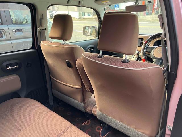 ���������܂��Đ��ɗL��������܂��I�I���񂲗��X���Ē����A���ۂɂ����ɂȂ��Ē�����΂Ǝv���܂��B���q�l����̂��A�����X�^�b�t�ꓯ�A�S��肨�҂����Ă���܂�