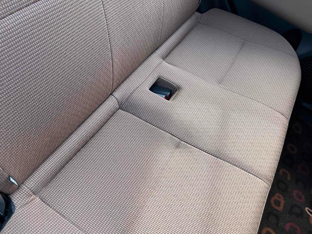 �����x�A���Ԃ��䗗���������B