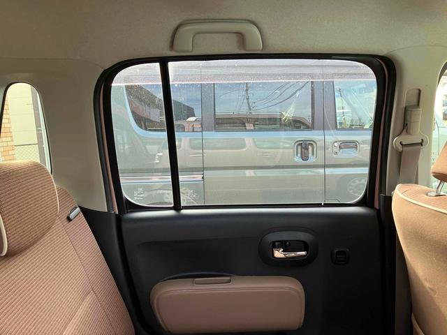 �ו��ɓn��S���X�^�b�t���m�F�������Ē����܂��̂ł����S�������܂��I�I�����x���m�F���������I