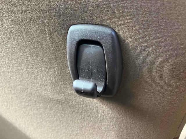 ���Ԃ̒m�����Ȃ��Ă����v�ł��I���C�y�ɂ����≺�����I���Ȃ��̂��T���̂P�䂪�����ɂ���܂��I