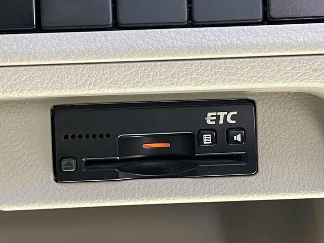 アルトラパン Ｌ　ドライブレコーダー　ＥＴＣ　ナビ　ＴＶ　衝突被害軽減システム　オートライト　スマートキー　アイドリングストップ　電動格納ミラー　シートヒーター　ベンチシート　ＣＶＴ　盗難防止システム　ＡＢＳ　ＥＳＣ（8枚目）