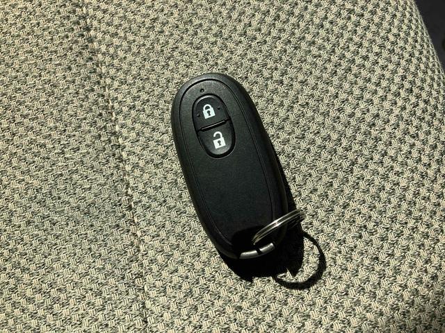 アルトラパン Ｌ　ドライブレコーダー　ＥＴＣ　ナビ　ＴＶ　衝突被害軽減システム　オートライト　スマートキー　アイドリングストップ　電動格納ミラー　シートヒーター　ベンチシート　ＣＶＴ　盗難防止システム　ＡＢＳ　ＥＳＣ（10枚目）