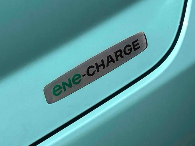 アルトラパン Ｌ　ドライブレコーダー　ＥＴＣ　ナビ　ＴＶ　衝突被害軽減システム　オートライト　スマートキー　アイドリングストップ　電動格納ミラー　シートヒーター　ベンチシート　ＣＶＴ　盗難防止システム　ＡＢＳ　ＥＳＣ（21枚目）