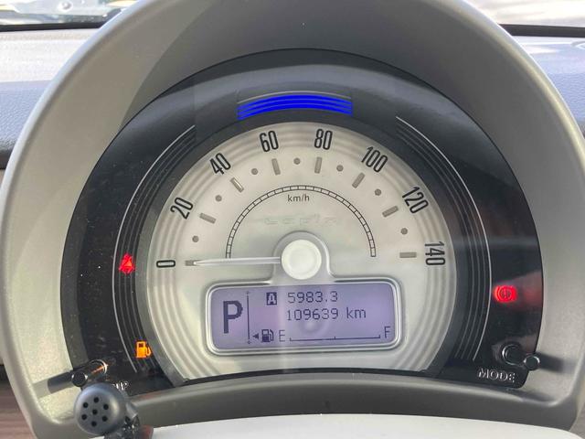 アルトラパン Ｌ　ドライブレコーダー　ＥＴＣ　ナビ　ＴＶ　衝突被害軽減システム　オートライト　スマートキー　アイドリングストップ　電動格納ミラー　シートヒーター　ベンチシート　ＣＶＴ　盗難防止システム　ＡＢＳ　ＥＳＣ（40枚目）