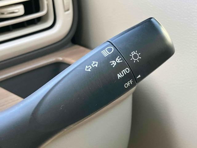 アルトラパン Ｌ　ドライブレコーダー　ＥＴＣ　ナビ　ＴＶ　衝突被害軽減システム　オートライト　スマートキー　アイドリングストップ　電動格納ミラー　シートヒーター　ベンチシート　ＣＶＴ　盗難防止システム　ＡＢＳ　ＥＳＣ（43枚目）