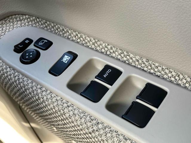 アルトラパン Ｌ　ドライブレコーダー　ＥＴＣ　ナビ　ＴＶ　衝突被害軽減システム　オートライト　スマートキー　アイドリングストップ　電動格納ミラー　シートヒーター　ベンチシート　ＣＶＴ　盗難防止システム　ＡＢＳ　ＥＳＣ（44枚目）