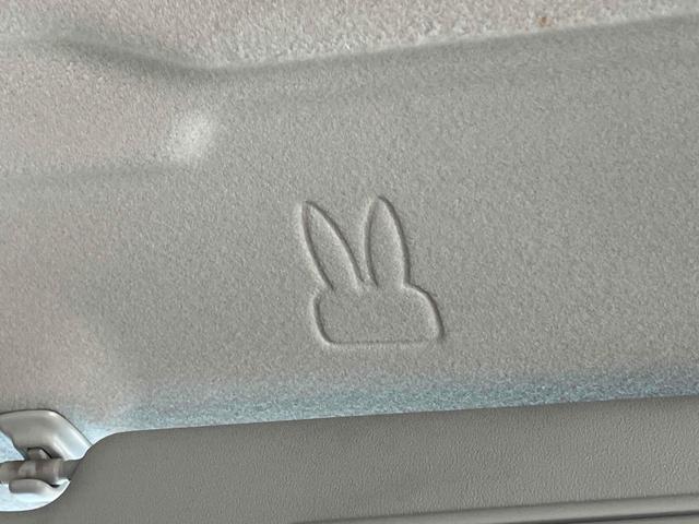 アルトラパン Ｌ　ドライブレコーダー　ＥＴＣ　ナビ　ＴＶ　衝突被害軽減システム　オートライト　スマートキー　アイドリングストップ　電動格納ミラー　シートヒーター　ベンチシート　ＣＶＴ　盗難防止システム　ＡＢＳ　ＥＳＣ（46枚目）