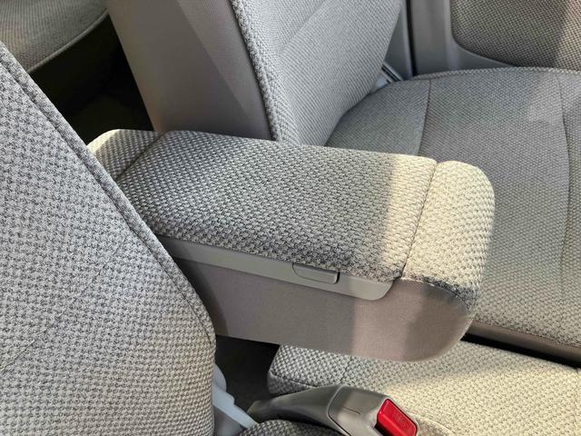 アルトラパン Ｌ　ドライブレコーダー　ＥＴＣ　ナビ　ＴＶ　衝突被害軽減システム　オートライト　スマートキー　アイドリングストップ　電動格納ミラー　シートヒーター　ベンチシート　ＣＶＴ　盗難防止システム　ＡＢＳ　ＥＳＣ（47枚目）