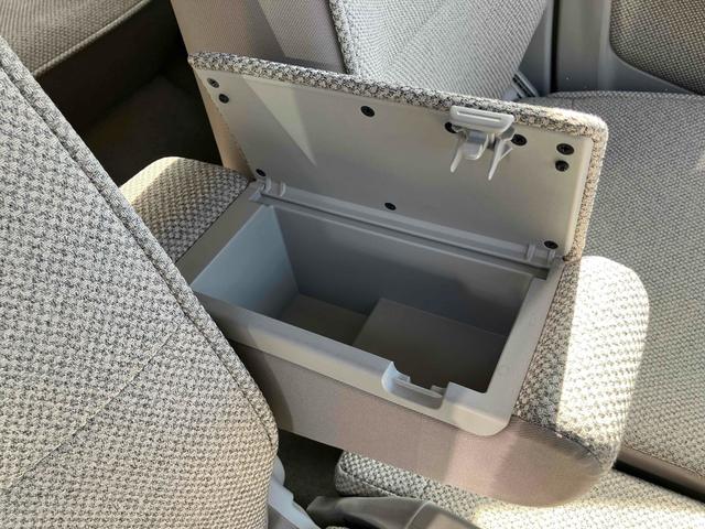 アルトラパン Ｌ　ドライブレコーダー　ＥＴＣ　ナビ　ＴＶ　衝突被害軽減システム　オートライト　スマートキー　アイドリングストップ　電動格納ミラー　シートヒーター　ベンチシート　ＣＶＴ　盗難防止システム　ＡＢＳ　ＥＳＣ（48枚目）