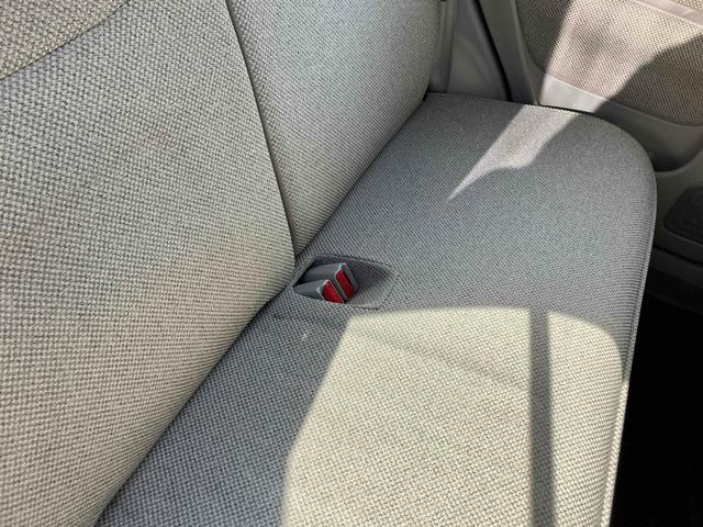 アルトラパン Ｌ　ドライブレコーダー　ＥＴＣ　ナビ　ＴＶ　衝突被害軽減システム　オートライト　スマートキー　アイドリングストップ　電動格納ミラー　シートヒーター　ベンチシート　ＣＶＴ　盗難防止システム　ＡＢＳ　ＥＳＣ（54枚目）