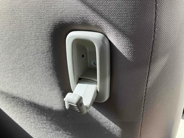 アルトラパン Ｌ　ドライブレコーダー　ＥＴＣ　ナビ　ＴＶ　衝突被害軽減システム　オートライト　スマートキー　アイドリングストップ　電動格納ミラー　シートヒーター　ベンチシート　ＣＶＴ　盗難防止システム　ＡＢＳ　ＥＳＣ（56枚目）