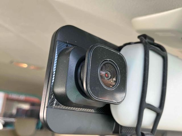 アルトラパン Ｌ　ドライブレコーダー　ＥＴＣ　ナビ　ＴＶ　衝突被害軽減システム　オートライト　スマートキー　アイドリングストップ　電動格納ミラー　シートヒーター　ベンチシート　ＣＶＴ　盗難防止システム　ＡＢＳ　ＥＳＣ（58枚目）