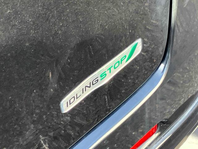 スペーシア Ｇ　両側電動スライドドア　ナビ　ＴＶ　衝突被害軽減システム　オートライト　スマートキー　アイドリングストップ　電動格納ミラー　シートヒーター　ＣＶＴ　盗難防止システム　ＡＢＳ　ＥＳＣ　ＣＤ（19枚目）