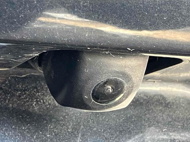 スペーシア Ｇ　両側電動スライドドア　ナビ　ＴＶ　衝突被害軽減システム　オートライト　スマートキー　アイドリングストップ　電動格納ミラー　シートヒーター　ＣＶＴ　盗難防止システム　ＡＢＳ　ＥＳＣ　ＣＤ（20枚目）