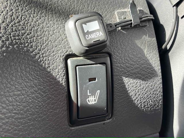 スペーシア Ｇ　両側電動スライドドア　ナビ　ＴＶ　衝突被害軽減システム　オートライト　スマートキー　アイドリングストップ　電動格納ミラー　シートヒーター　ＣＶＴ　盗難防止システム　ＡＢＳ　ＥＳＣ　ＣＤ（34枚目）