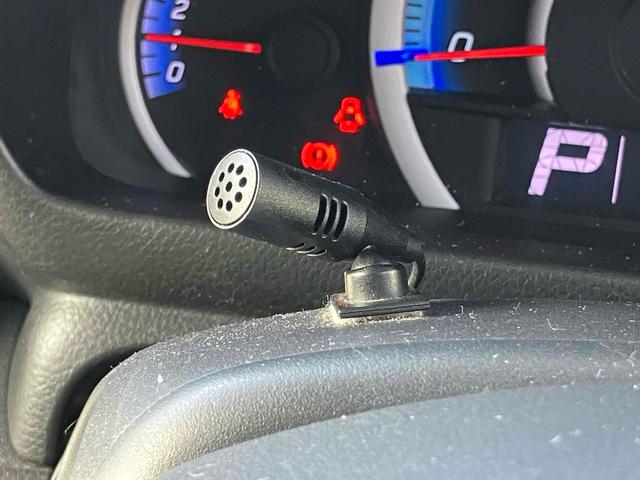 スペーシア Ｇ　両側電動スライドドア　ナビ　ＴＶ　衝突被害軽減システム　オートライト　スマートキー　アイドリングストップ　電動格納ミラー　シートヒーター　ＣＶＴ　盗難防止システム　ＡＢＳ　ＥＳＣ　ＣＤ（37枚目）