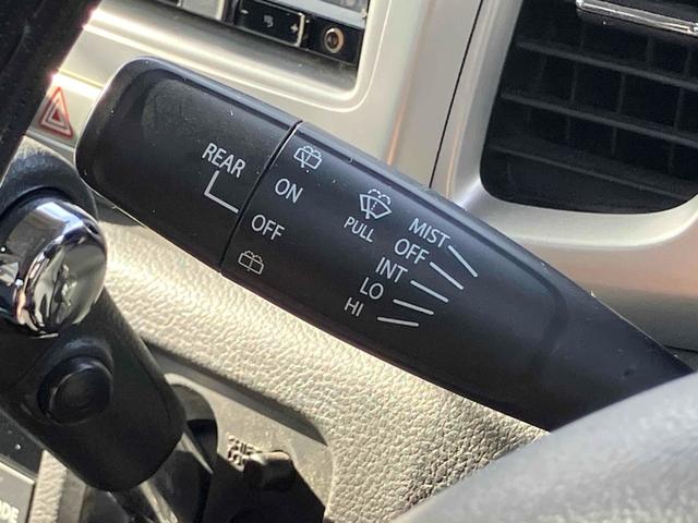 スペーシア Ｇ　両側電動スライドドア　ナビ　ＴＶ　衝突被害軽減システム　オートライト　スマートキー　アイドリングストップ　電動格納ミラー　シートヒーター　ＣＶＴ　盗難防止システム　ＡＢＳ　ＥＳＣ　ＣＤ（38枚目）