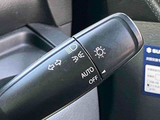 スペーシア Ｇ　両側電動スライドドア　ナビ　ＴＶ　衝突被害軽減システム　オートライト　スマートキー　アイドリングストップ　電動格納ミラー　シートヒーター　ＣＶＴ　盗難防止システム　ＡＢＳ　ＥＳＣ　ＣＤ（39枚目）