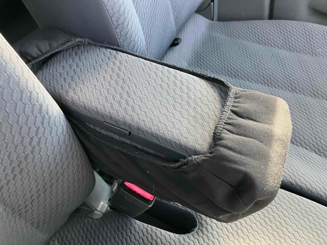 スペーシア Ｇ　両側電動スライドドア　ナビ　ＴＶ　衝突被害軽減システム　オートライト　スマートキー　アイドリングストップ　電動格納ミラー　シートヒーター　ＣＶＴ　盗難防止システム　ＡＢＳ　ＥＳＣ　ＣＤ（42枚目）