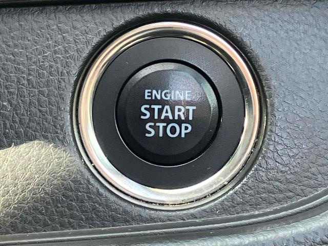 スイフト ＸＧ　オートクルーズコントロール　アルミホイール　オートライト　スマートキー　電動格納ミラー　ＣＶＴ　盗難防止システム　衝突安全ボディ　ＡＢＳ　ＣＤ　ミュージックプレイヤー接続可　エアコン（7枚目）