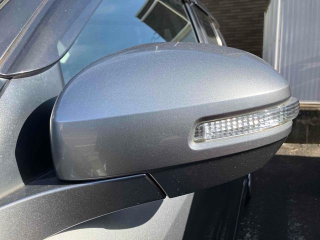 スイフト ＸＧ　オートクルーズコントロール　アルミホイール　オートライト　スマートキー　電動格納ミラー　ＣＶＴ　盗難防止システム　衝突安全ボディ　ＡＢＳ　ＣＤ　ミュージックプレイヤー接続可　エアコン（19枚目）