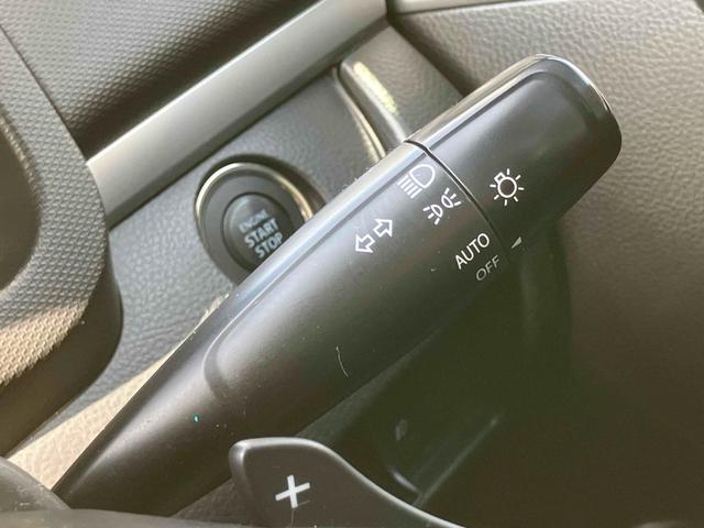 スイフト ＸＧ　オートクルーズコントロール　アルミホイール　オートライト　スマートキー　電動格納ミラー　ＣＶＴ　盗難防止システム　衝突安全ボディ　ＡＢＳ　ＣＤ　ミュージックプレイヤー接続可　エアコン（30枚目）