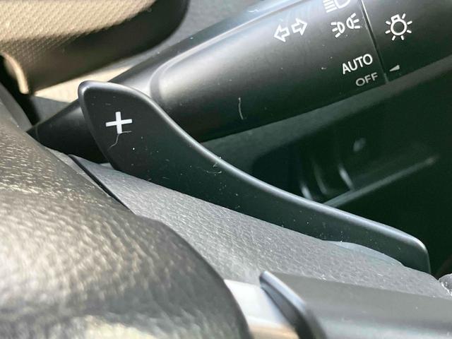 スイフト ＸＧ　オートクルーズコントロール　アルミホイール　オートライト　スマートキー　電動格納ミラー　ＣＶＴ　盗難防止システム　衝突安全ボディ　ＡＢＳ　ＣＤ　ミュージックプレイヤー接続可　エアコン（32枚目）