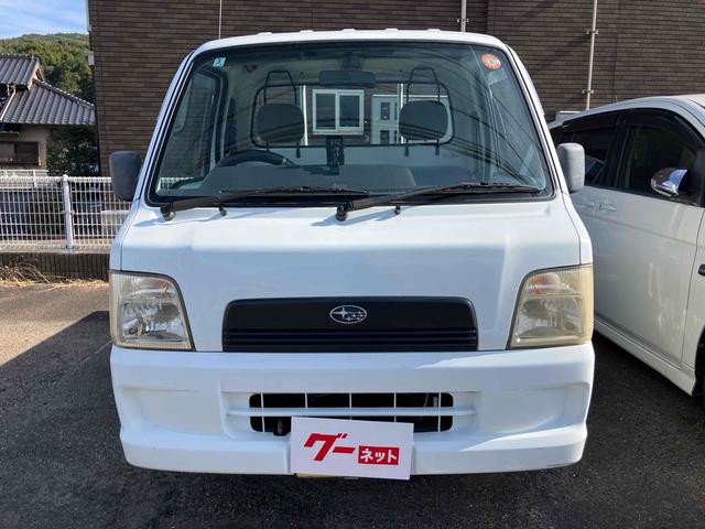 �����x�A���Ԃ��䗗���������B