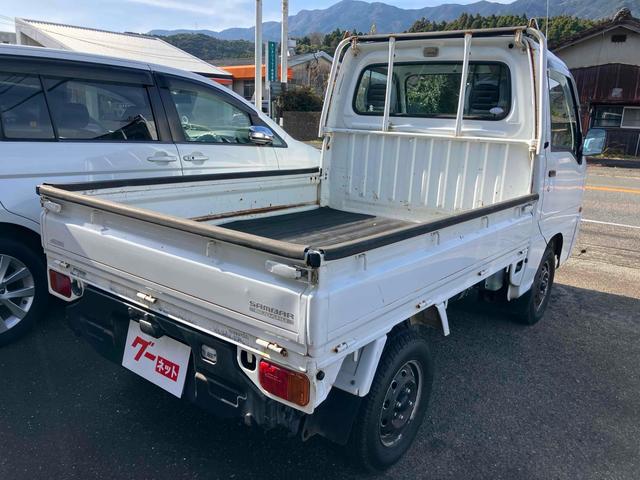 ���̓x�͓��X�̂��Ԃ������ɂȂ��Ă��������A���ɂ��肪�Ƃ��������܂��B���Ђ�������Ƃ������������B�C�y�ɂ��⍇���E�����ς肨�҂����Ă���܂��B