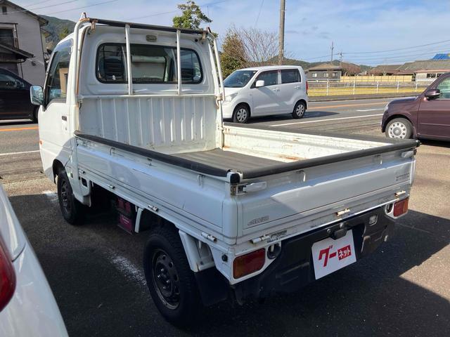 �����ɂ����X�����Ȃ��ꍇ�≓���ɂ��Z�܂��̕��A�ԗ���Ԃ̏ڍׂ��m�肽�����͂��C�y�ɂ��A����������