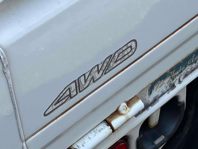 ���̓x�͓��X�̂��Ԃ������ɂȂ��Ă��������A���ɂ��肪�Ƃ��������܂��B���Ђ�������Ƃ������������B�C�y�ɂ��⍇���E�����ς肨�҂����Ă���܂��B