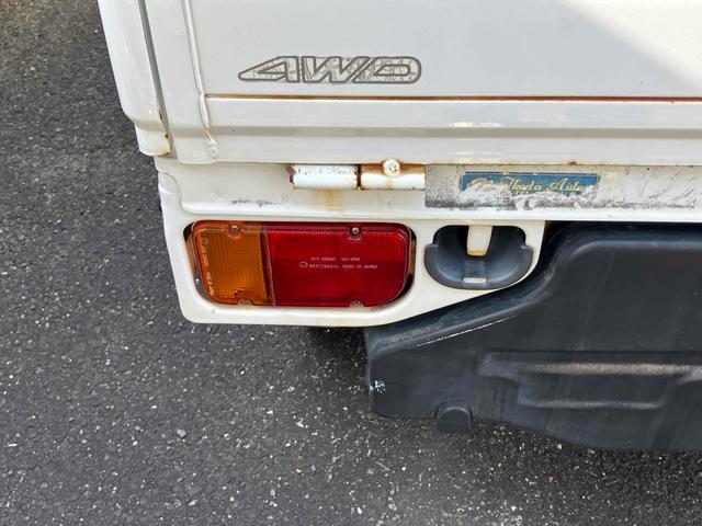 �ו��ɓn��S���X�^�b�t���m�F�������Ē����܂��̂ł����S�������܂��I�I�����x���m�F���������I