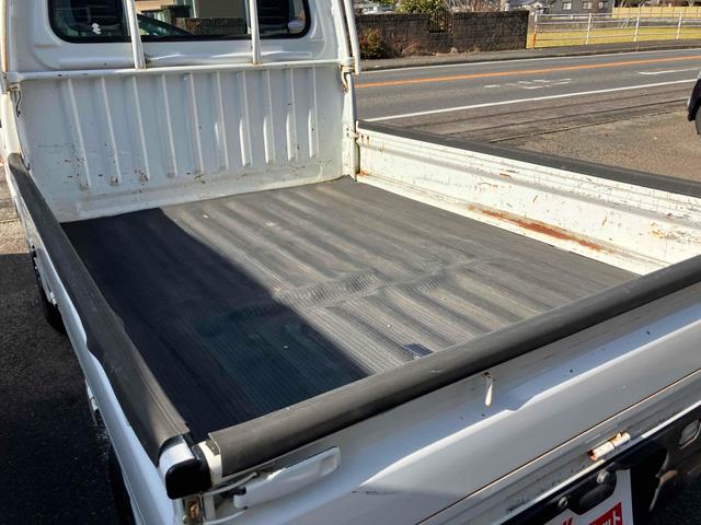 �܂��͋C�y�ɂ��⍇���E�����ς肨�҂����Ă���܂��B�������茻�Ԋm�F���Ē�����悤�A��������v���܂��I