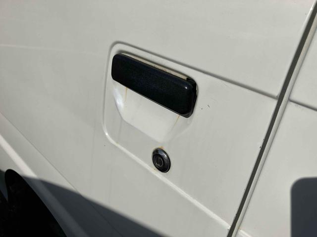 �����ɂ����X�����Ȃ��ꍇ�≓���ɂ��Z�܂��̕��A�ԗ���Ԃ̏ڍׂ��m�肽�����͂��C�y�ɂ��A����������