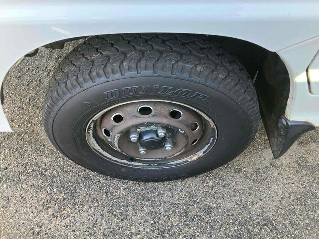 ���������܂��Đ��ɗL��������܂��I�I���񂲗��X���Ē����A���ۂɂ����ɂȂ��Ē�����΂Ǝv���܂��B���q�l����̂��A�����X�^�b�t�ꓯ�A�S��肨�҂����Ă���܂�