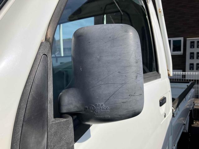 ���X�̂��Ԃ��������������܂��Ă��肪�Ƃ��������܂��B���Ԃɂ��Ă̂�����₨���ς�̂��˗��A���w���ɂ������Ă̂����k�Ȃǂ��C�y�ɂ��₢���킹�������I