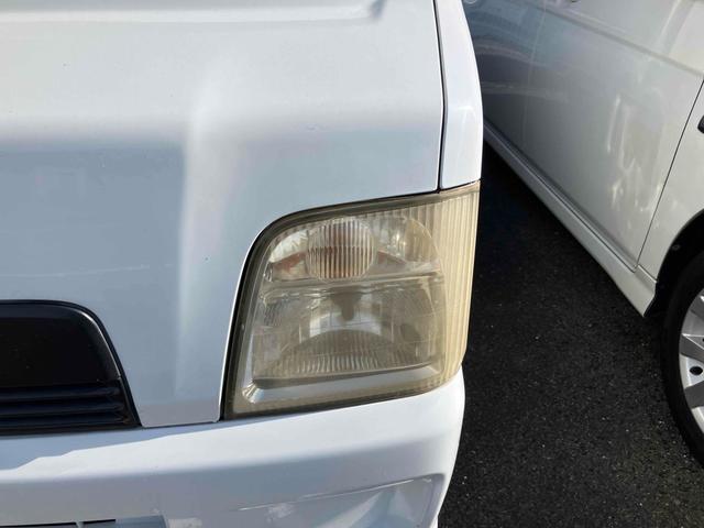 �ו��ɓn��S���X�^�b�t���m�F�������Ē����܂��̂ł����S�������܂��I�I�����x���m�F���������I