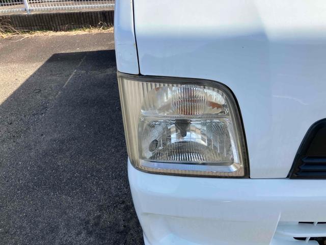 ���Ԃ̒m�����Ȃ��Ă����v�ł��I���C�y�ɂ����≺�����I���Ȃ��̂��T���̂P�䂪�����ɂ���܂��I